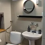Róża Apartmán *