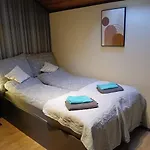 Róża Apartmán